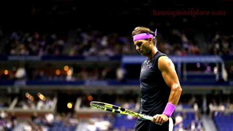 reddit tenns|Best Tennis Posts .